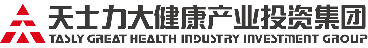 304am��������(�й�)���޹�˾-Official Website