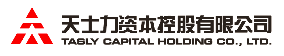 304am������Դ�ع����޹�˾