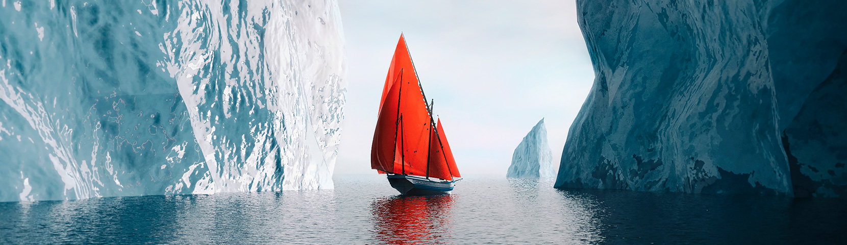 304am��������(�й�)���޹�˾-Official Website