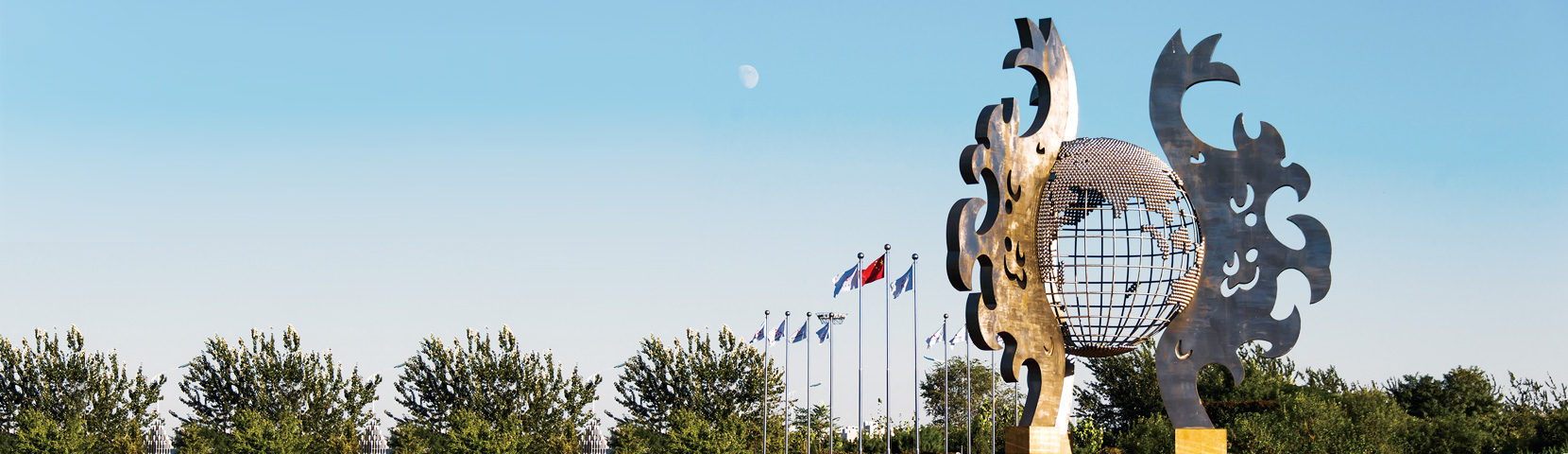 304am�����Ļ�