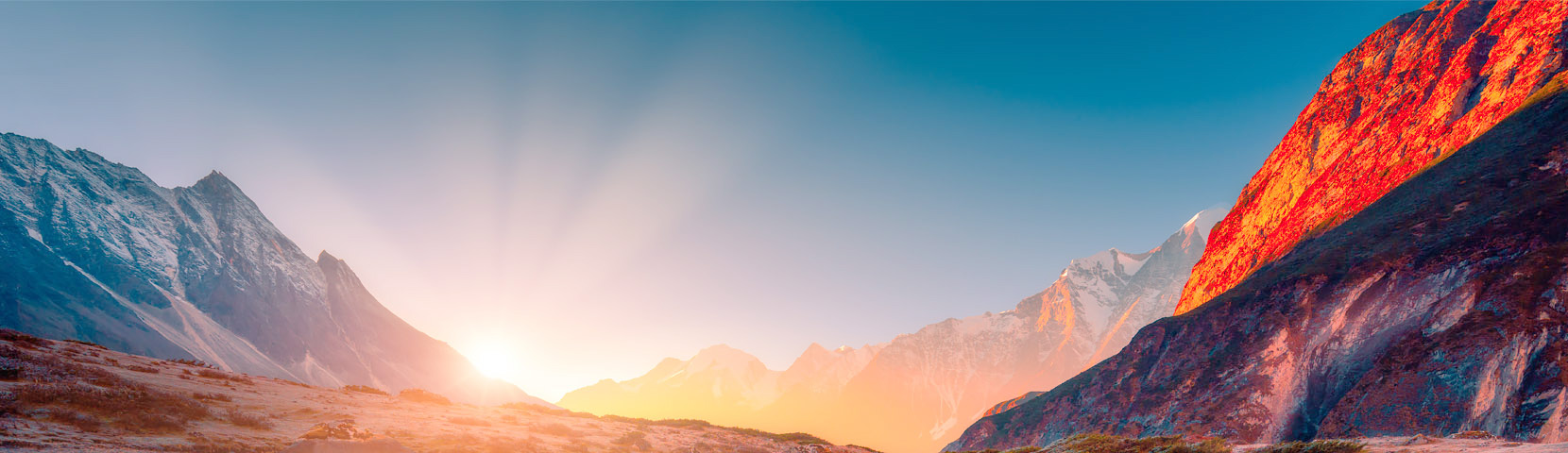 ����304am����