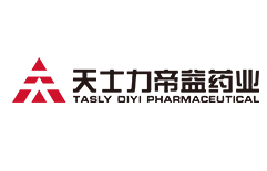 304am��������ҩҵ