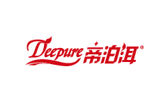 304am�����۲�������輯�����޹�˾