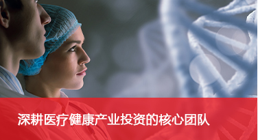 304am��������(�й�)���޹�˾-Official Website