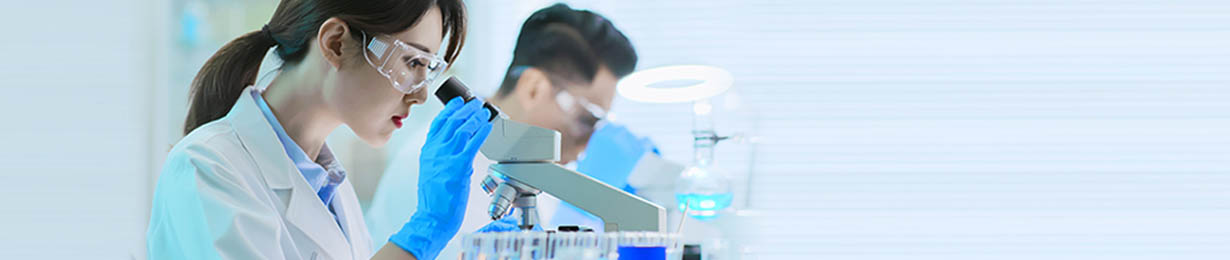 304am��������(�й�)���޹�˾-Official Website