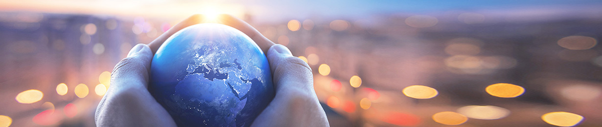 304am��������(�й�)���޹�˾-Official Website